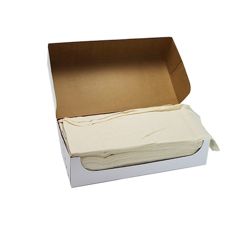 Cheesecloth Boxes Grade 90 UNBLEACHED